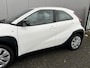 Toyota Aygo X 1.0 VVT-i MT Play