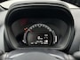 Toyota Aygo X 1.0 VVT-i MT Play