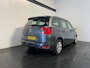 Citroën C4 Grand Picasso 1.6 e-HDi Tendance