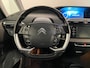 Citroën C4 Grand Picasso 1.6 e-HDi Tendance