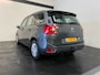 Citroën C4 Grand Picasso 1.6 e-HDi Tendance