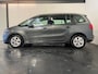 Citroën C4 Grand Picasso 1.6 e-HDi Tendance
