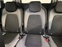 Citroën C4 Grand Picasso 1.6 e-HDi Tendance