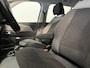 Citroën C4 Grand Picasso 1.6 e-HDi Tendance