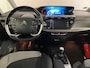 Citroën C4 Grand Picasso 1.6 e-HDi Tendance