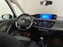 Citroën C4 Grand Picasso 1.6 e-HDi Tendance