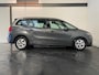 Citroën C4 Grand Picasso 1.6 e-HDi Tendance