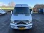 Mercedes-Benz Sprinter 319 3.0 CDI V6 432 L3H2 EURO 6