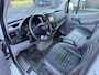 Mercedes-Benz Sprinter 319 3.0 CDI V6 432 L3H2 EURO 6