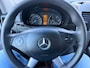 Mercedes-Benz Sprinter 319 3.0 CDI V6 432 L3H2 EURO 6