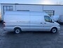 Mercedes-Benz Sprinter 319 3.0 CDI V6 432 L3H2 EURO 6