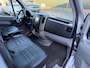 Mercedes-Benz Sprinter 319 3.0 CDI V6 432 L3H2 EURO 6
