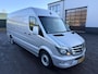 Mercedes-Benz Sprinter 319 3.0 CDI V6 432 L3H2 EURO 6