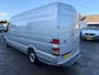 Mercedes-Benz Sprinter 319 3.0 CDI V6 432 L3H2 EURO 6