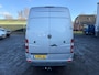 Mercedes-Benz Sprinter 319 3.0 CDI V6 432 L3H2 EURO 6