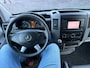 Mercedes-Benz Sprinter 319 3.0 CDI V6 432 L3H2 EURO 6