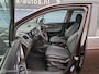 Opel Mokka 1.4 T Cosmo 4x4. Leder, Xenon, ECC, Cruise, PDC