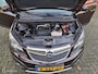 Opel Mokka 1.4 T Cosmo 4x4. Leder, Xenon, ECC, Cruise, PDC
