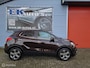 Opel Mokka 1.4 T Cosmo 4x4. Leder, Xenon, ECC, Cruise, PDC