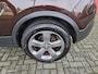Opel Mokka 1.4 T Cosmo 4x4. Leder, Xenon, ECC, Cruise, PDC