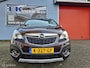 Opel Mokka 1.4 T Cosmo 4x4. Leder, Xenon, ECC, Cruise, PDC
