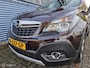 Opel Mokka 1.4 T Cosmo 4x4. Leder, Xenon, ECC, Cruise, PDC