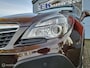 Opel Mokka 1.4 T Cosmo 4x4. Leder, Xenon, ECC, Cruise, PDC
