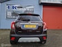 Opel Mokka 1.4 T Cosmo 4x4. Leder, Xenon, ECC, Cruise, PDC