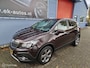 Opel Mokka 1.4 T Cosmo 4x4. Leder, Xenon, ECC, Cruise, PDC