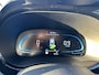 Hyundai i10 1.0 Comfort | Carplay | Airco | Cruise | Camera achter