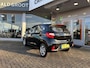 Hyundai i10 1.0 Comfort | Carplay | Airco | Cruise | Camera achter