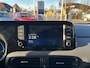 Hyundai i10 1.0 Comfort | Carplay | Airco | Cruise | Camera achter