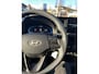 Hyundai i10 1.0 Comfort | Carplay | Airco | Cruise | Camera achter
