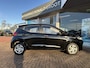 Hyundai i10 1.0 Comfort | Carplay | Airco | Cruise | Camera achter