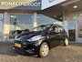 Hyundai i10 1.0 Comfort | Carplay | Airco | Cruise | Camera achter