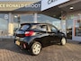 Hyundai i10 1.0 Comfort | Carplay | Airco | Cruise | Camera achter