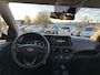 Hyundai i10 1.0 Comfort | Carplay | Airco | Cruise | Camera achter