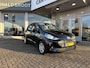 Hyundai i10 1.0 Comfort | Carplay | Airco | Cruise | Camera achter