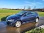 Volkswagen Golf 1.6 TDI navi cruise contr. 127.412km NAP