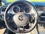 Volkswagen Golf 1.6 TDI navi cruise contr. 127.412km NAP