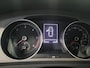 Volkswagen Golf 1.6 TDI navi cruise contr. 127.412km NAP