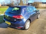 Volkswagen Golf 1.6 TDI navi cruise contr. 127.412km NAP