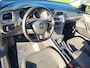 Volkswagen Golf 1.6 TDI navi cruise contr. 127.412km NAP
