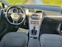 Volkswagen Golf 1.6 TDI navi cruise contr. 127.412km NAP