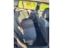 Volkswagen Golf 1.6 TDI navi cruise contr. 127.412km NAP