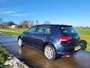 Volkswagen Golf 1.6 TDI navi cruise contr. 127.412km NAP