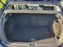 Volkswagen Golf 1.6 TDI navi cruise contr. 127.412km NAP