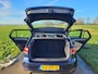 Volkswagen Golf 1.6 TDI navi cruise contr. 127.412km NAP