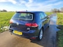 Volkswagen Golf 1.6 TDI navi cruise contr. 127.412km NAP