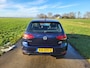 Volkswagen Golf 1.6 TDI navi cruise contr. 127.412km NAP